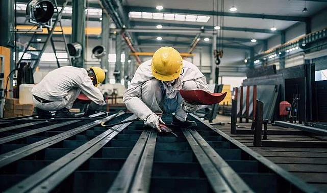 Kemalpaşa Eşya İstifleme Hizmeti